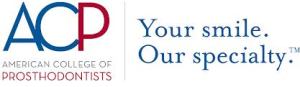 acp logo