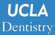 ucla dentistry logo