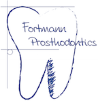 Link to <Span> Christine A. Fortmann, DDS <span>Prosthodontics<span> home page